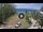 Webcam in Silver Sands, 269.1 km