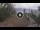 Webcam in Silver Sands, 0.7 km