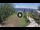 Webcam in Silver Sands, 3573.6 km entfernt