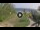 Webcam in Silver Sands, 269.1 km