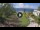 Webcam in Silver Sands, 269.1 km