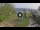 Webcam in Silver Sands, 269.1 km