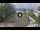 Webcam in Silver Sands, 5.3 mi away