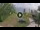 Webcam in Silver Sands, 340.5 km entfernt