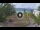 Webcam in Silver Sands, 524.5 km