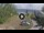 Webcam in Silver Sands, 86.3 mi away