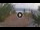 Webcam in Silver Sands, 232.5 km