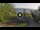 Webcam in Silver Sands, 1790.9 km entfernt
