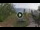 Webcam in Silver Sands, 1970.9 km entfernt