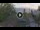 Webcam in Silver Sands, 3110.3 km