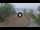 Webcam in Silver Sands, 103.4 mi away