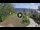 Webcam in Silver Sands, 6.3 mi away