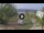 Webcam in Silver Sands, 4.1 mi away
