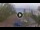 Webcam in Silver Sands, 89.7 mi away