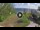 Webcam in Silver Sands, 243.6 km