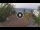 Webcam in Silver Sands, 269.5 km