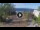 Webcam in Silver Sands, 634.3 km