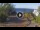 Webcam in Silver Sands, 268.6 km