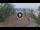 Webcam in Silver Sands, 340.5 km entfernt