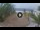 Webcam in Silver Sands, 269.1 km