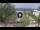 Webcam in Silver Sands, 4.1 mi away