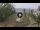 Webcam in Silver Sands, 10.7 km