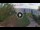 Webcam in Silver Sands, 2021.1 km entfernt