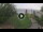 Webcam in Silver Sands, 86.3 mi away