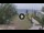 Webcam in Silver Sands, 4.1 mi away