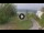 Webcam in Silver Sands, 524.5 km