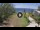 Webcam in Silver Sands, 243.6 km entfernt