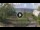 Webcam in Silver Sands, 3323.2 km entfernt