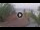 Webcam in Silver Sands, 74.1 mi away