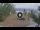 Webcam in Silver Sands, 4.1 mi away