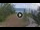 Webcam in Silver Sands, 5.3 mi away