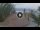 Webcam in Silver Sands, 10.7 km