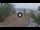 Webcam in Silver Sands, 10.7 km entfernt