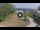 Webcam in Silver Sands, 213.3 km