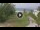 Webcam in Silver Sands, 84.9 mi away