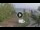 Webcam in Silver Sands, 74.1 mi away