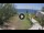 Webcam in Silver Sands, 3713.6 km entfernt