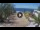 Webcam in Silver Sands, 524.5 km