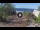 Webcam in Silver Sands, 220 km