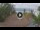 Webcam in Silver Sands, 269.1 km