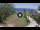 Webcam in Silver Sands, 1432.8 mi away