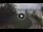 Webcam in Silver Sands, 264.5 km entfernt