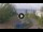 Webcam in Silver Sands, 16.2 km entfernt
