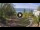 Webcam in Silver Sands, 202.6 mi away