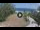 Webcam in Silver Sands, 223.7 km
