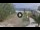 Webcam in Silver Sands, 4.1 mi away